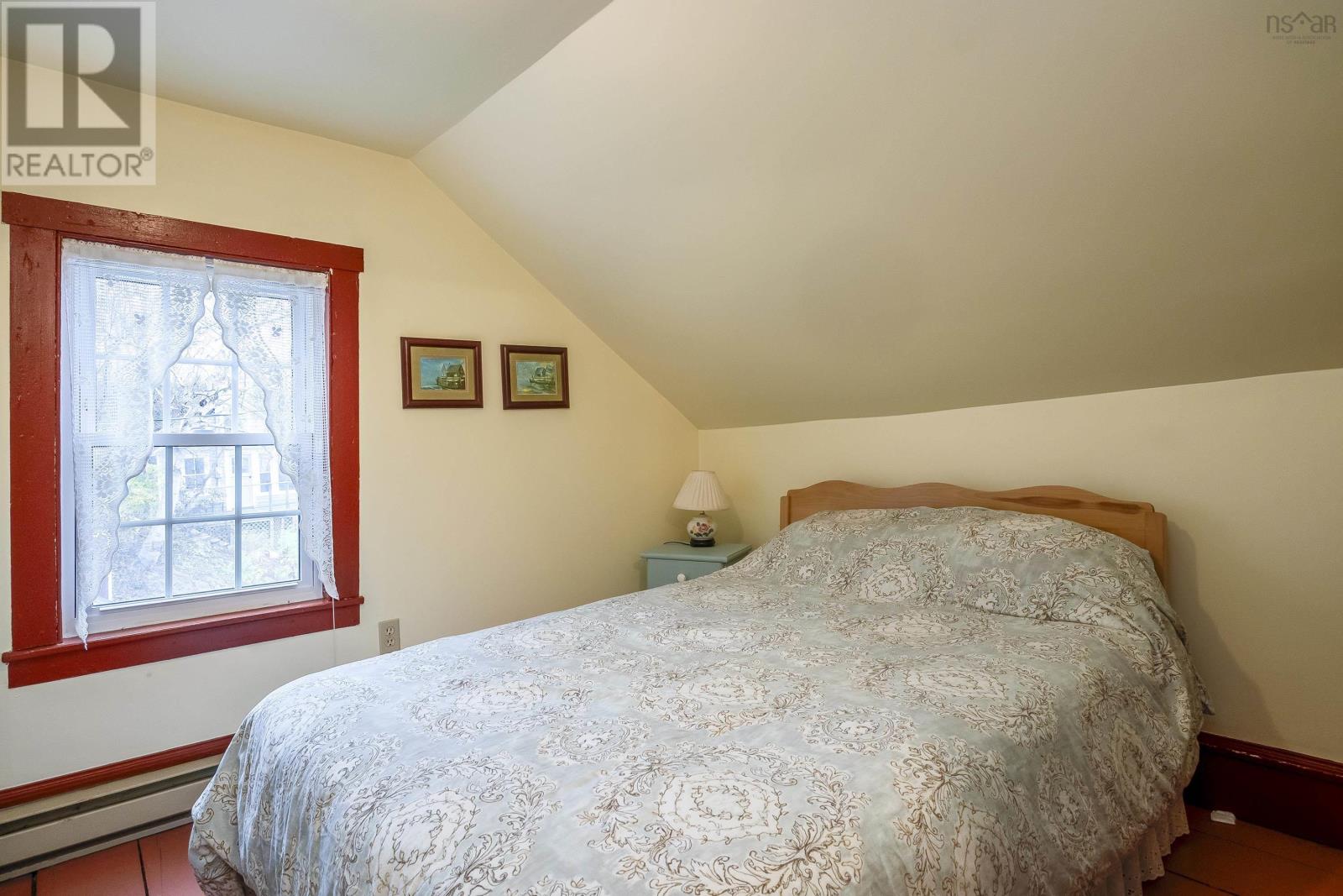 3252 Long Point Road, Harbourville, Nova Scotia  B0P 1E0 - Photo 19 - 202426616