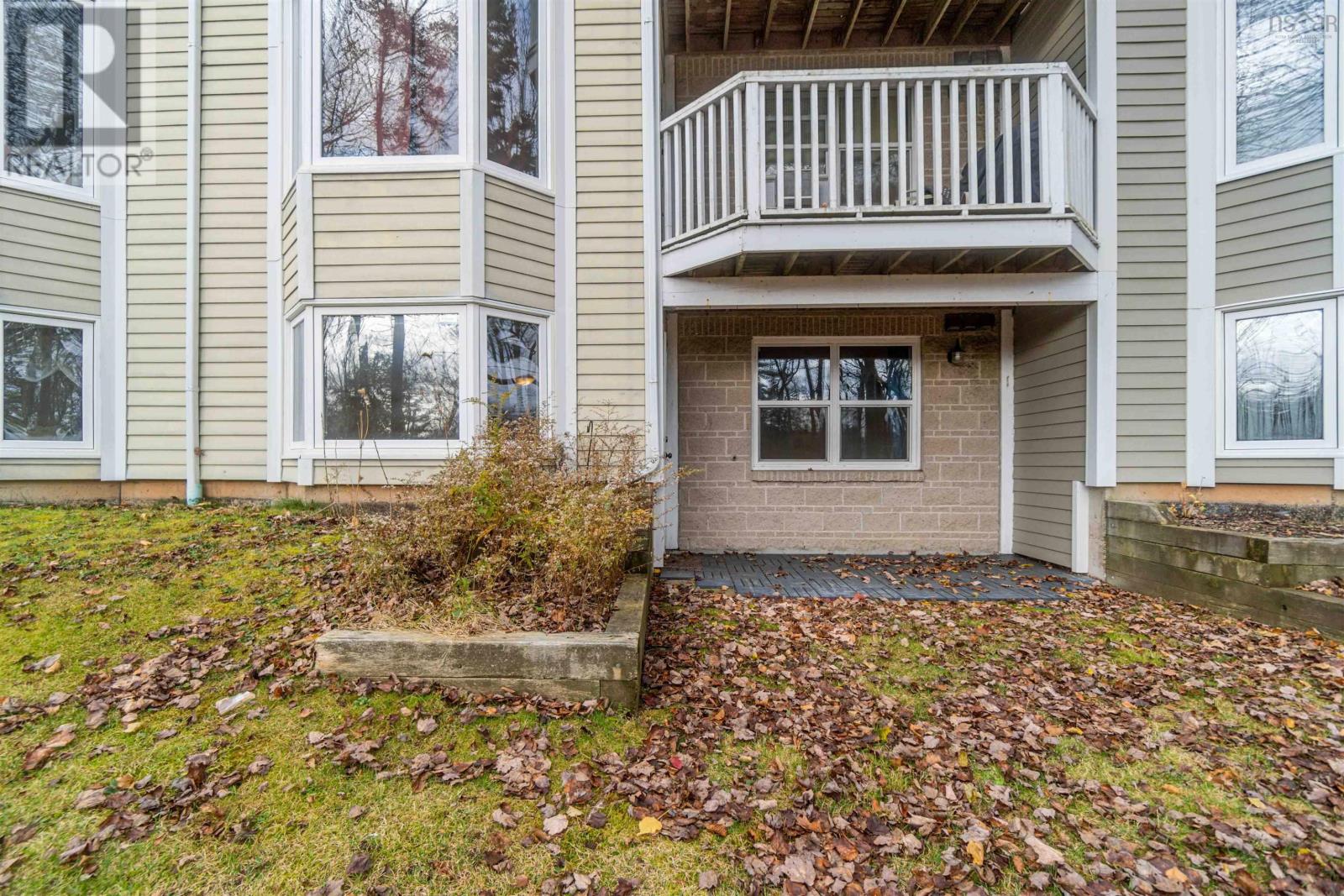 104 87 Kearney Lake Road, Halifax, Nova Scotia  B3M 4H1 - Photo 33 - 202426620