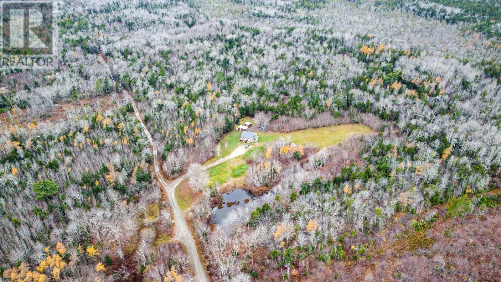 258 Old North Range Road, Plympton Station, Nova Scotia  B0W 2R0 - Photo 16 - 202426623