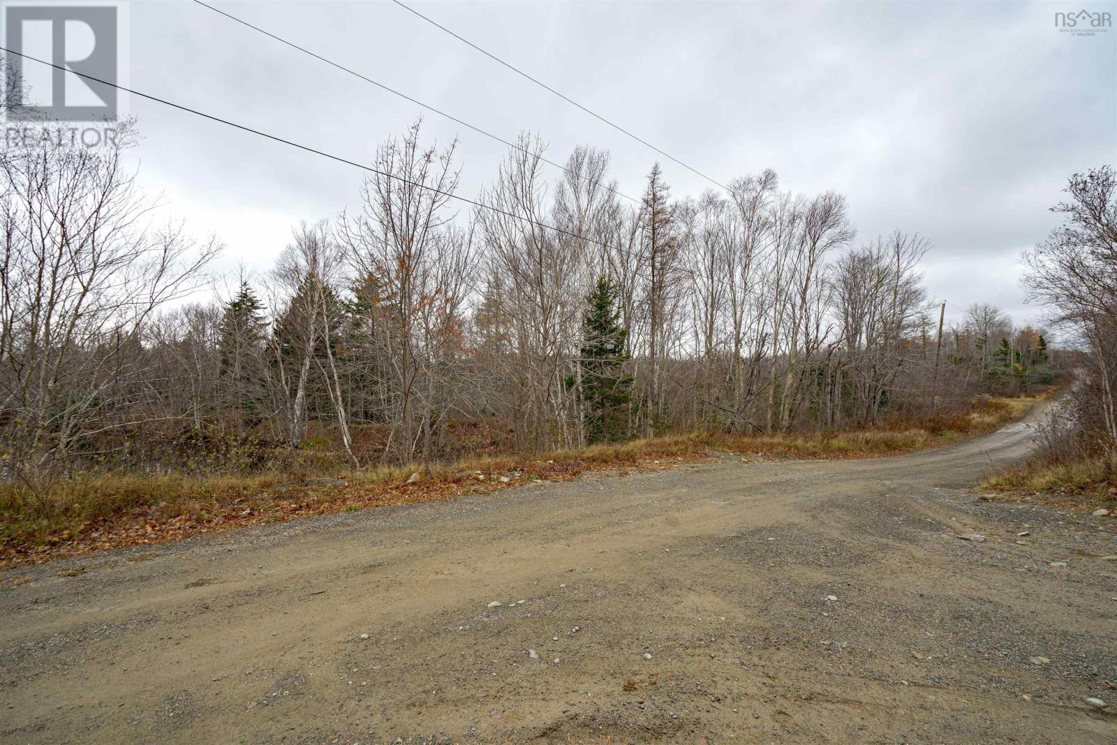 258 Old North Range Road, Plympton Station, Nova Scotia  B0W 2R0 - Photo 17 - 202426623