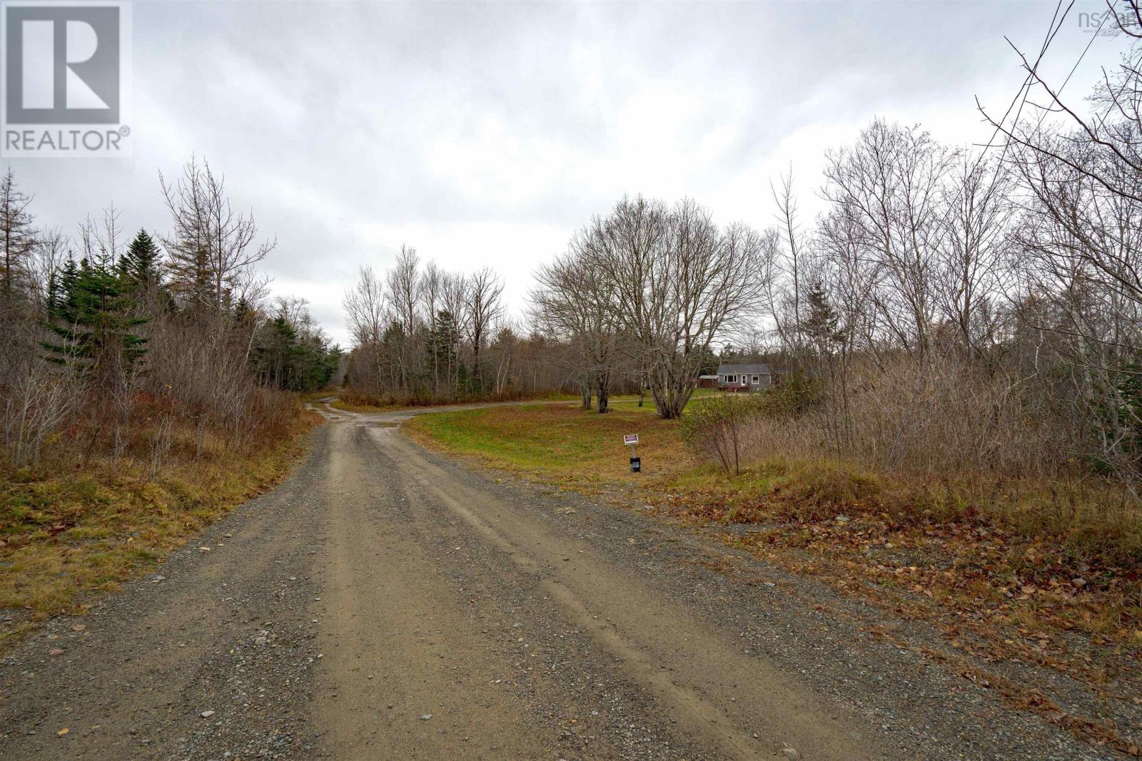 258 Old North Range Road, Plympton Station, Nova Scotia  B0W 2R0 - Photo 18 - 202426623