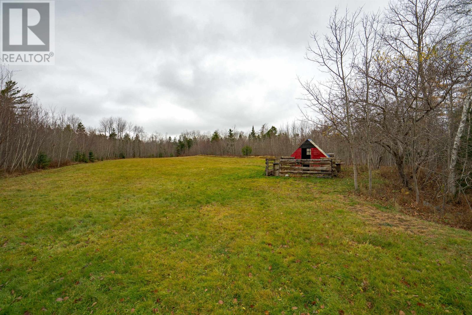 258 Old North Range Road, Plympton Station, Nova Scotia  B0W 2R0 - Photo 23 - 202426623