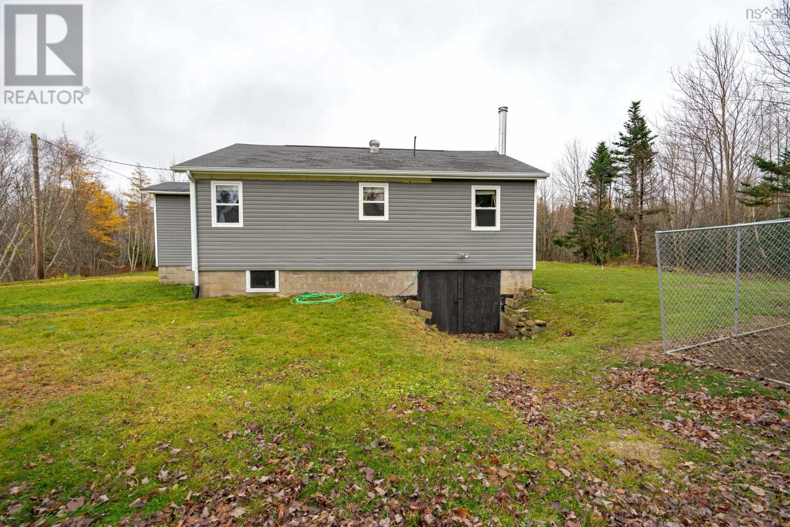 258 Old North Range Road, Plympton Station, Nova Scotia  B0W 2R0 - Photo 25 - 202426623