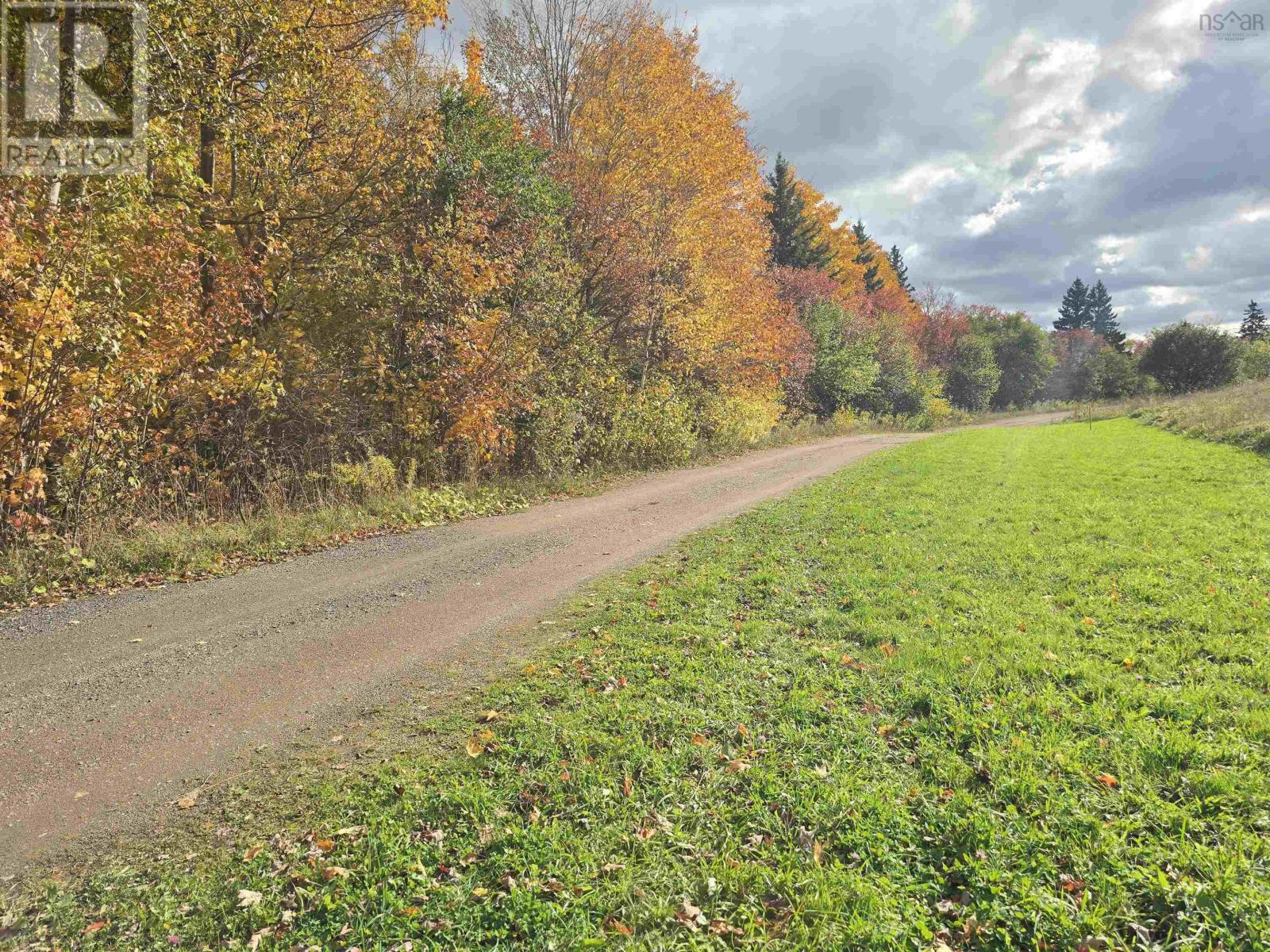 124 Crowdis Crossing Road, Margaree Valley, Nova Scotia  B0E 2C0 - Photo 31 - 202426624