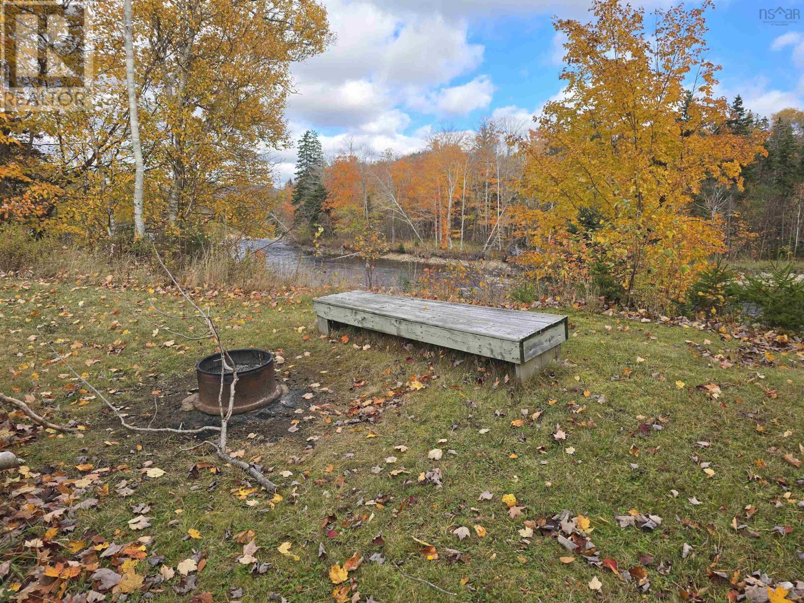 124 Crowdis Crossing Road, Margaree Valley, Nova Scotia  B0E 2C0 - Photo 33 - 202426624