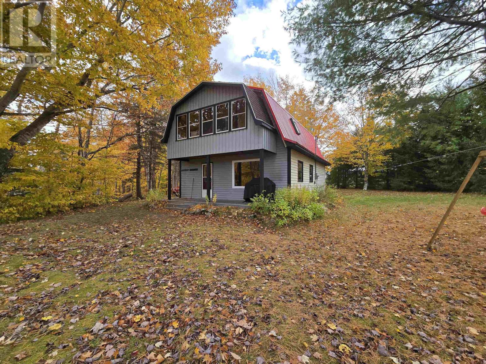 124 Crowdis Crossing Road, Margaree Valley, Nova Scotia  B0E 2C0 - Photo 34 - 202426624