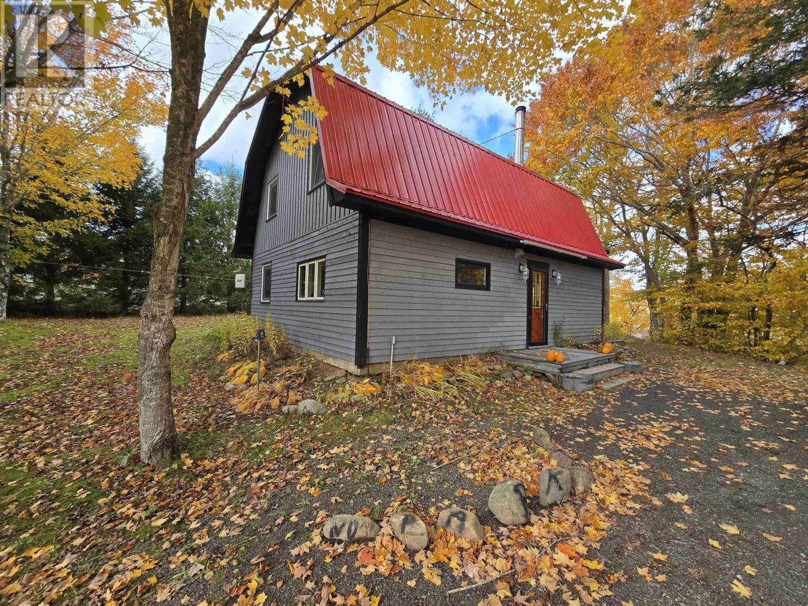 124 Crowdis Crossing Road, Margaree Valley, Nova Scotia  B0E 2C0 - Photo 37 - 202426624