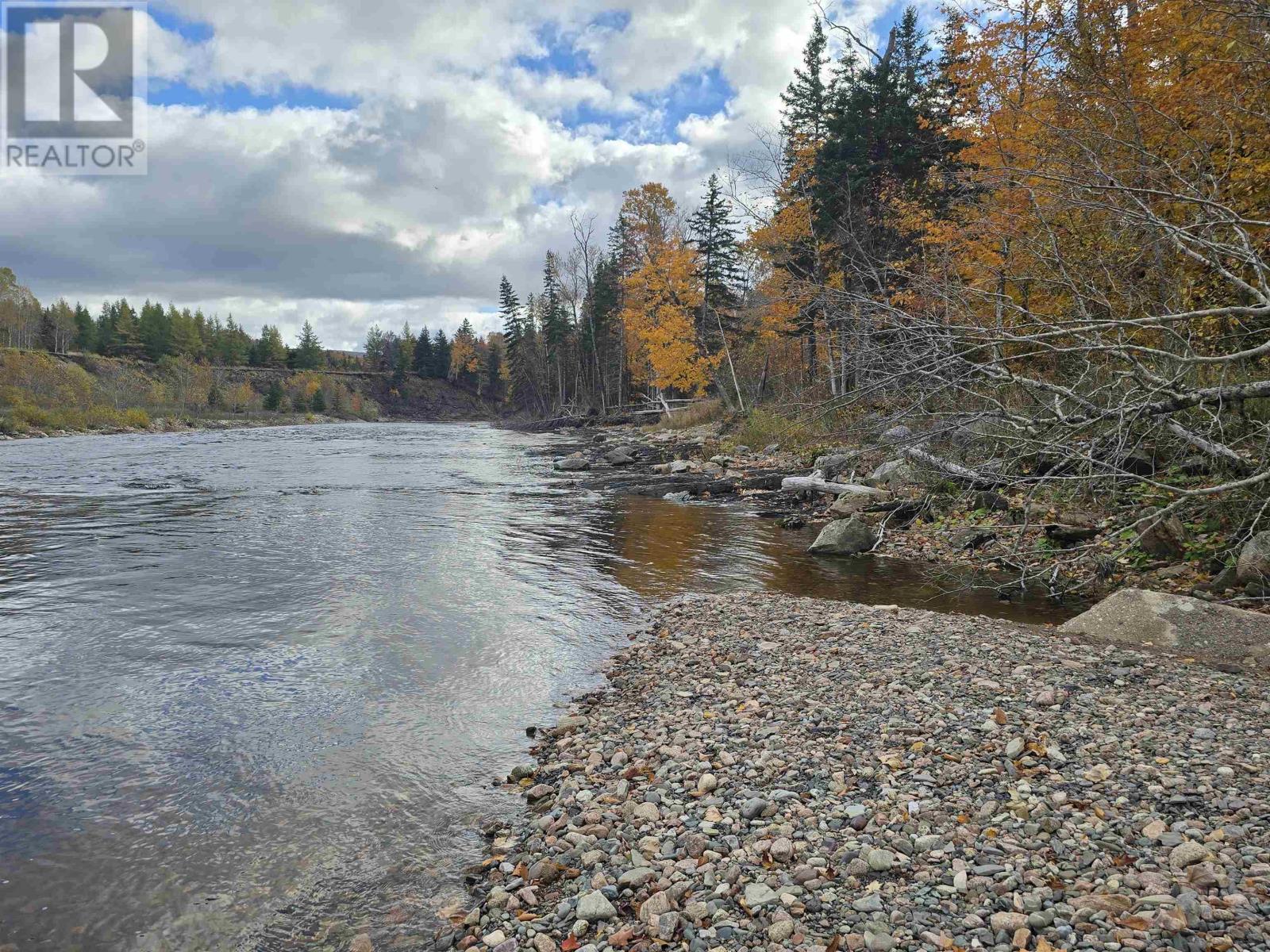 124 Crowdis Crossing Road, Margaree Valley, Nova Scotia  B0E 2C0 - Photo 39 - 202426624