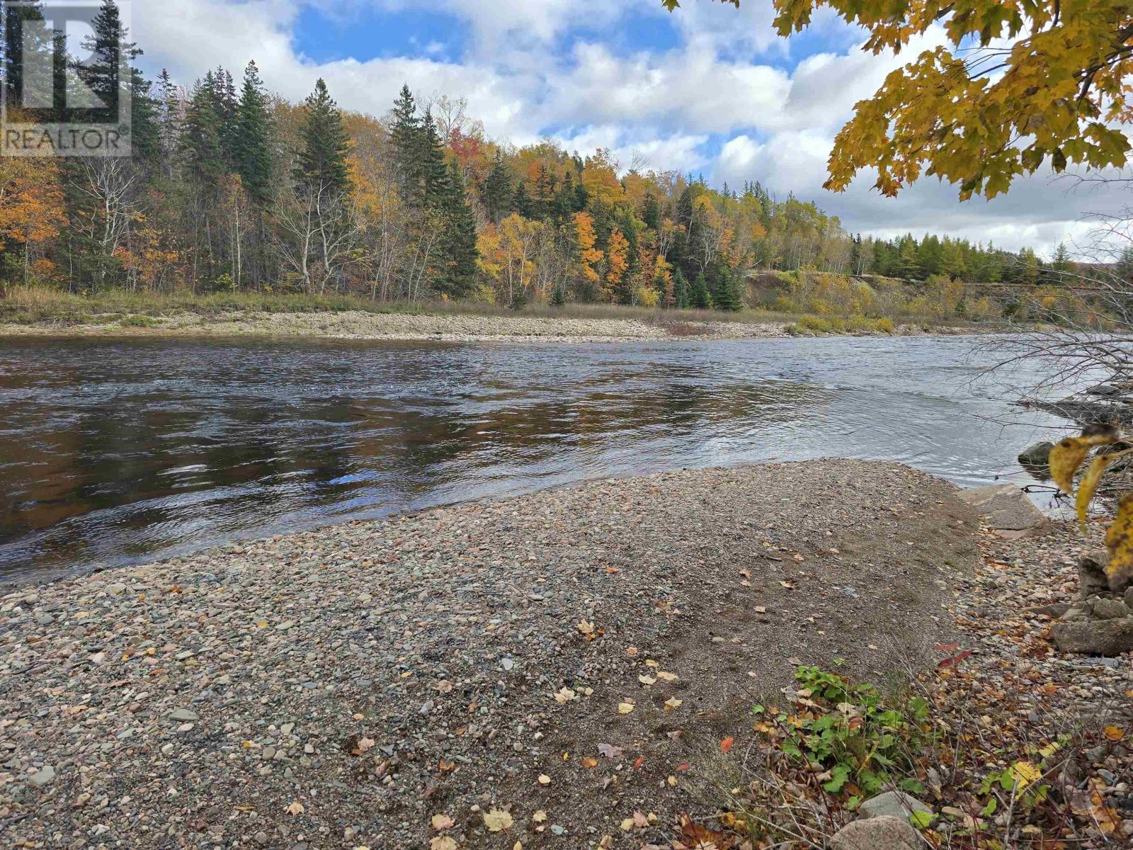 124 Crowdis Crossing Road, Margaree Valley, Nova Scotia  B0E 2C0 - Photo 7 - 202426624