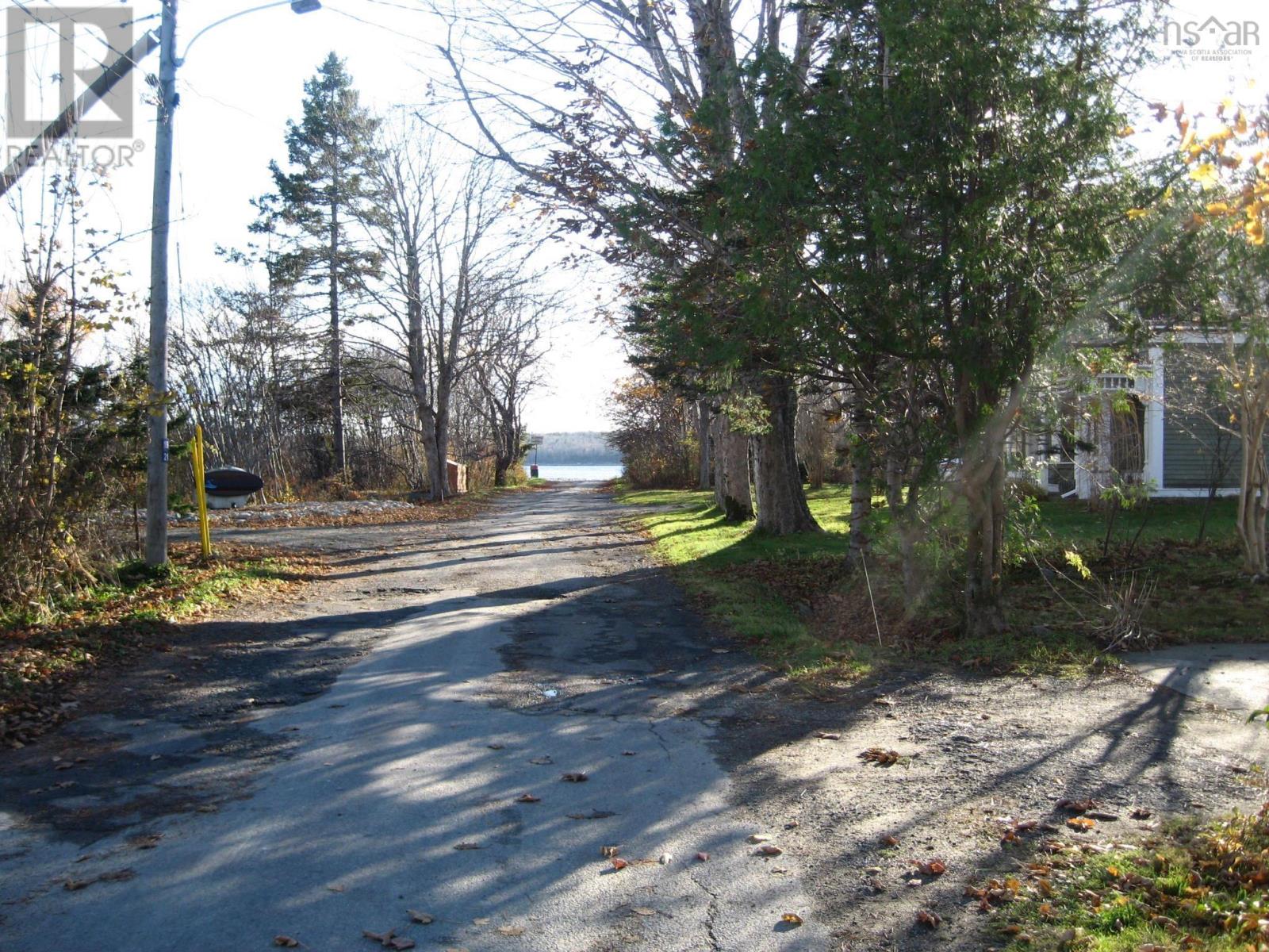 14 Breakwater Lane, Brooklyn, Nova Scotia  B0J 1H0 - Photo 28 - 202426626