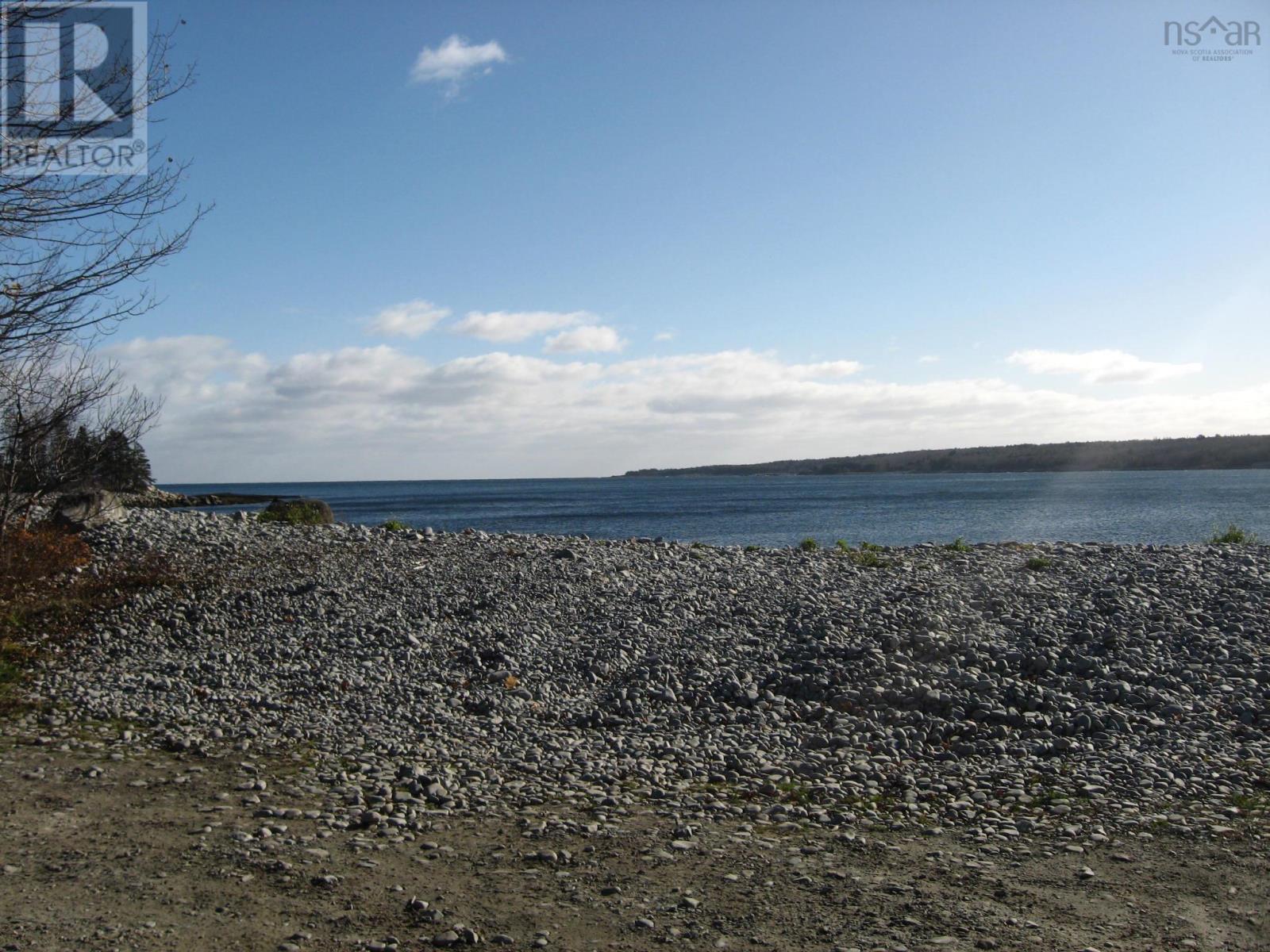 14 Breakwater Lane, Brooklyn, Nova Scotia  B0J 1H0 - Photo 29 - 202426626