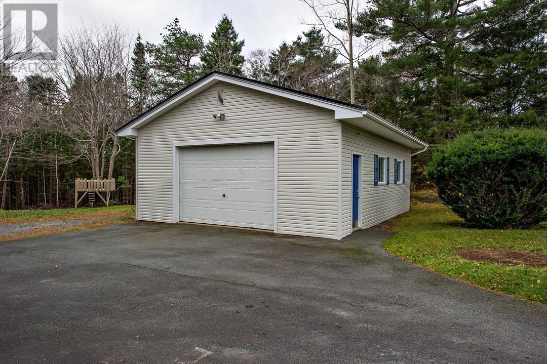 33 Carleton Drive, Lake Echo, Nova Scotia  B3E 1A1 - Photo 43 - 202426630