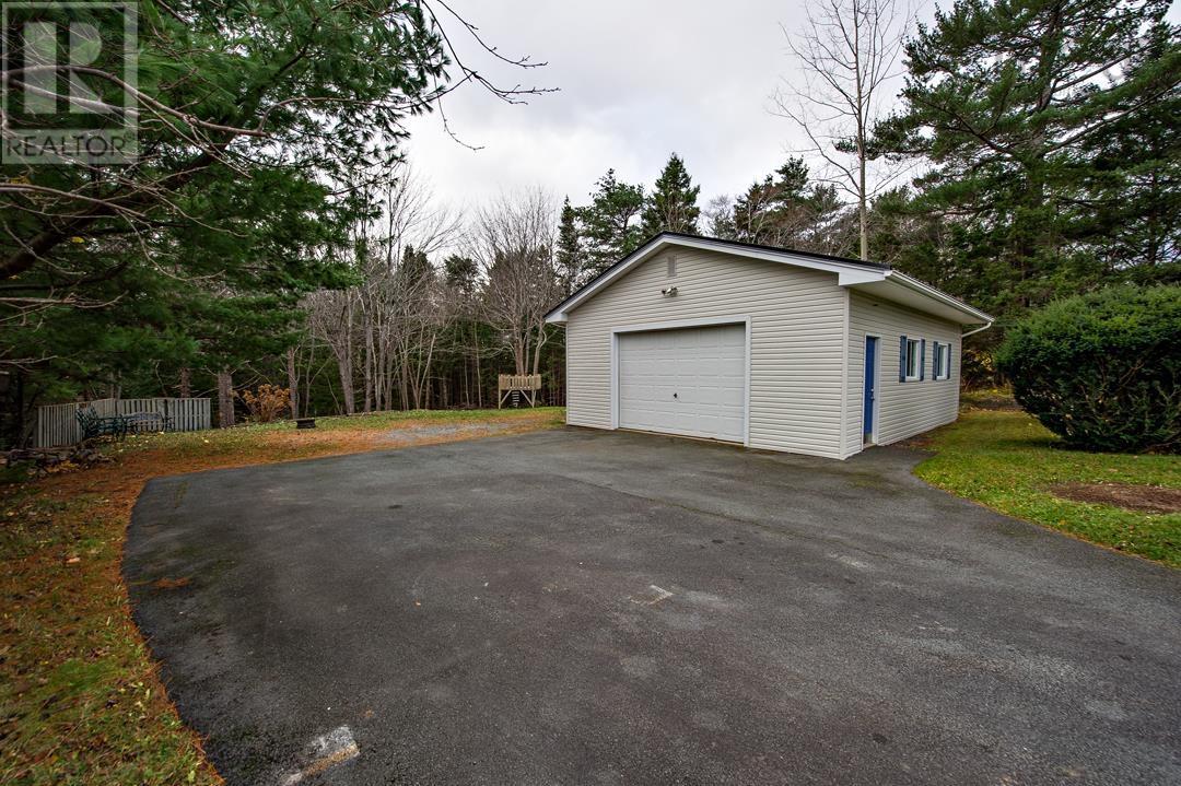 33 Carleton Drive, Lake Echo, Nova Scotia  B3E 1A1 - Photo 7 - 202426630