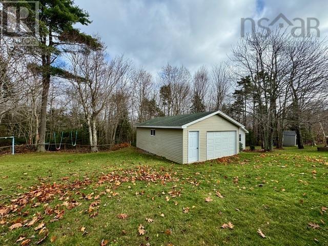 66 Hirandale Crescent, Westphal, Nova Scotia  B2W 6H6 - Photo 2 - 202426632