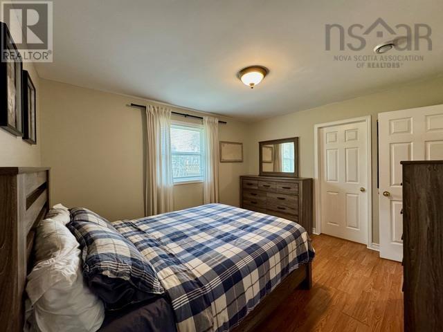 66 Hirandale Crescent, Westphal, Nova Scotia  B2W 6H6 - Photo 22 - 202426632