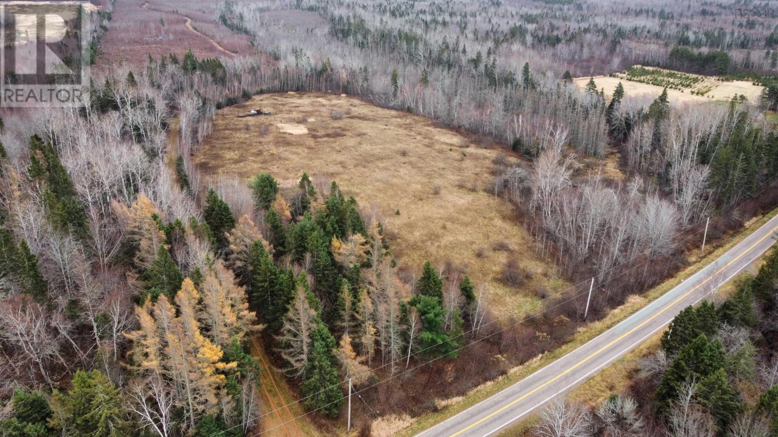 Highway 321, Roslin, Nova Scotia  B0K 1K0 - Photo 11 - 202426635