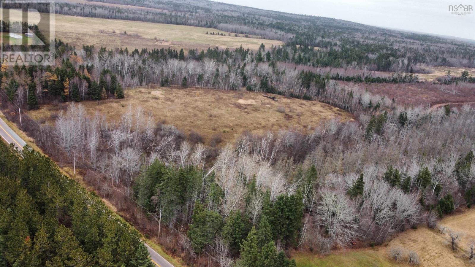 Highway 321, Roslin, Nova Scotia  B0K 1K0 - Photo 2 - 202426635