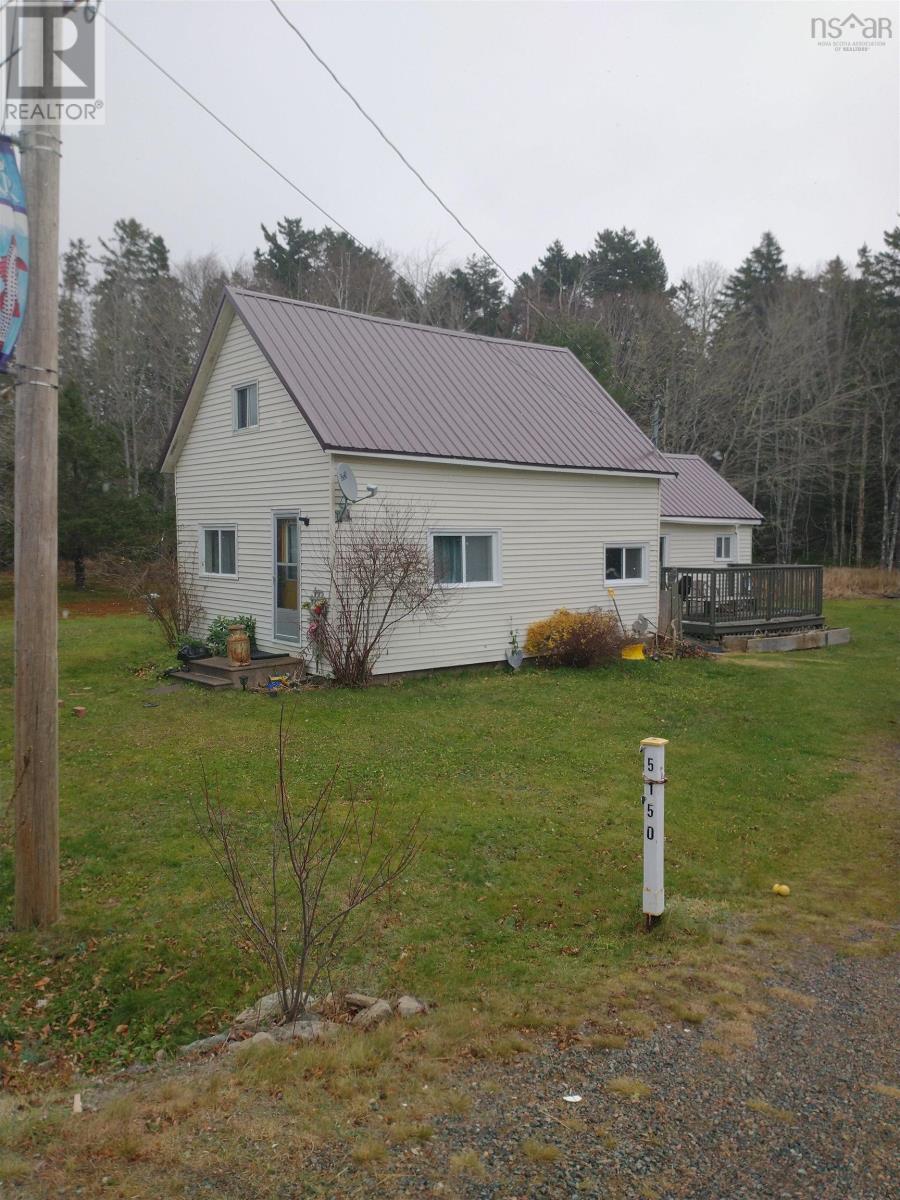 5150 Highway 2, Little Bass River, Nova Scotia  B0M 1B0 - Photo 12 - 202426640