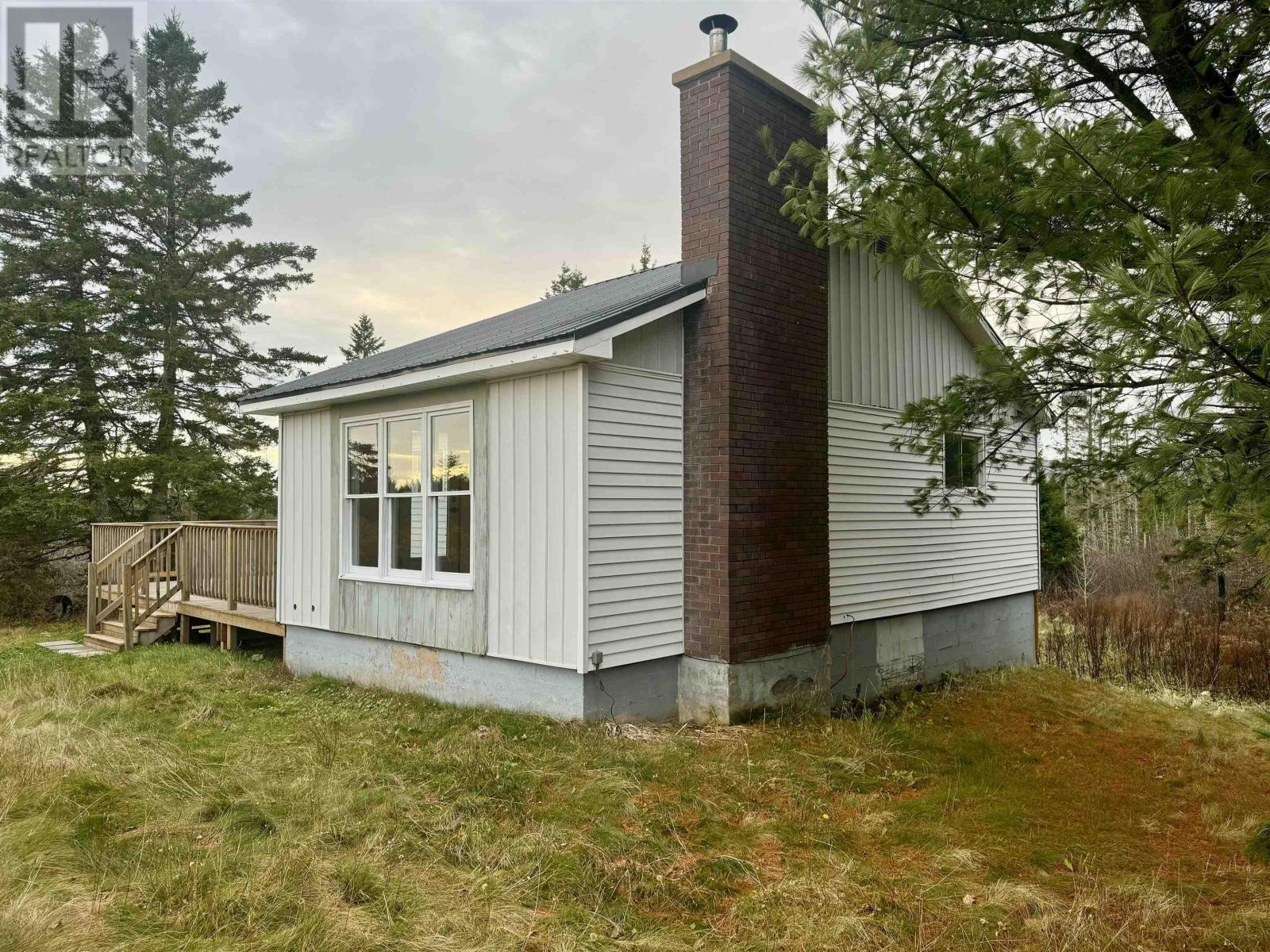 4007 Highway 311, Nuttby, Nova Scotia  B6L 6J3 - Photo 2 - 202426644