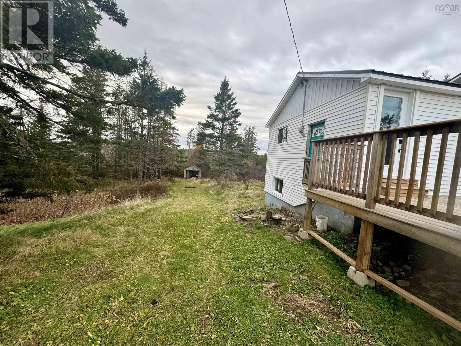 4007 Highway 311, Nuttby, Nova Scotia  B6L 6J3 - Photo 6 - 202426644