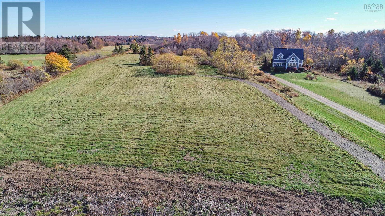 Lot 2a West Brooklyn Rd, Wallbrook, Nova Scotia  B4P 2R3 - Photo 6 - 202426645