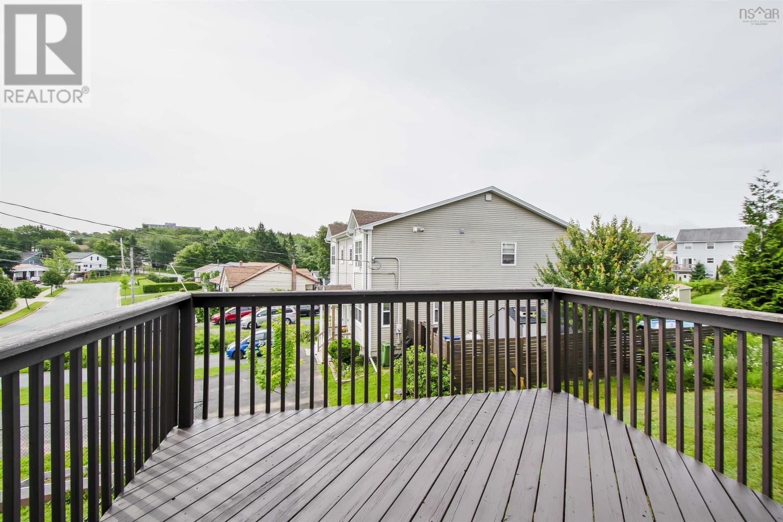 4 Brewer Court, Halifax, Nova Scotia  B3N 0B9 - Photo 18 - 202426650