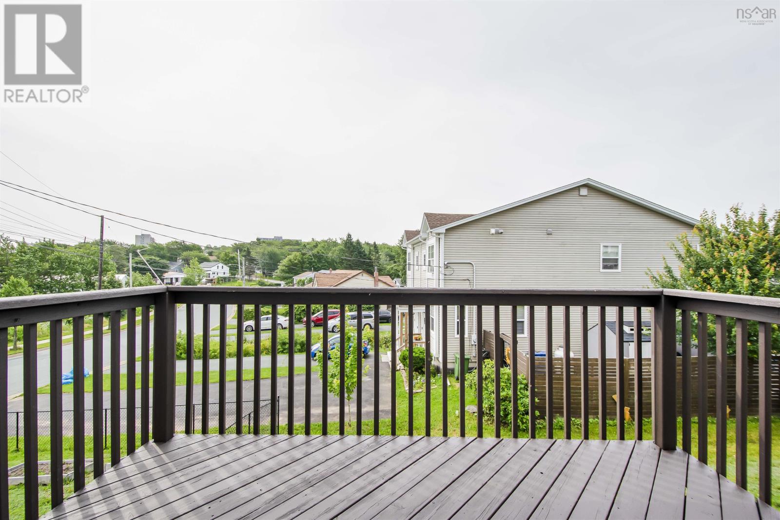 4 Brewer Court, Halifax, Nova Scotia  B3N 0B9 - Photo 19 - 202426650