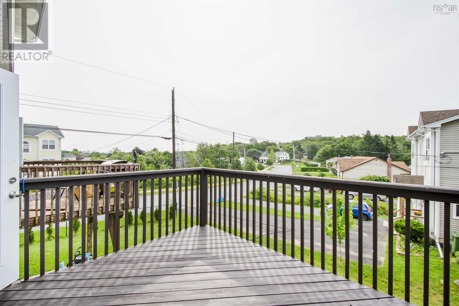 4 Brewer Court, Halifax, Nova Scotia  B3N 0B9 - Photo 20 - 202426650