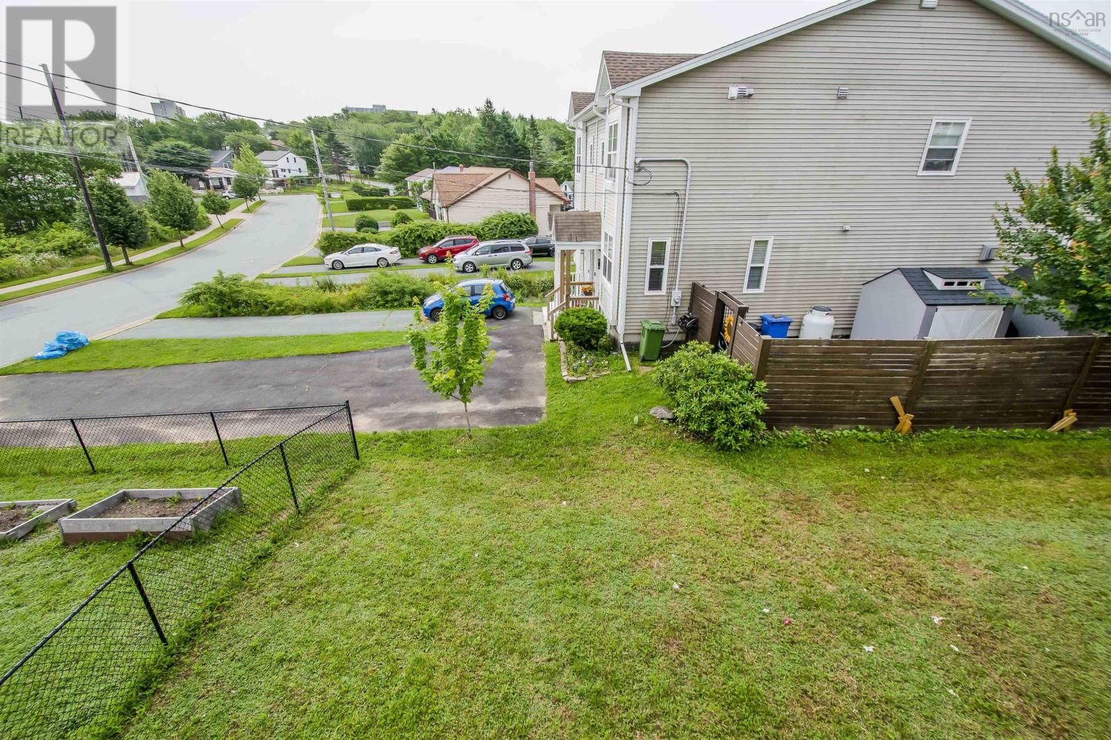 4 Brewer Court, Halifax, Nova Scotia  B3N 0B9 - Photo 21 - 202426650