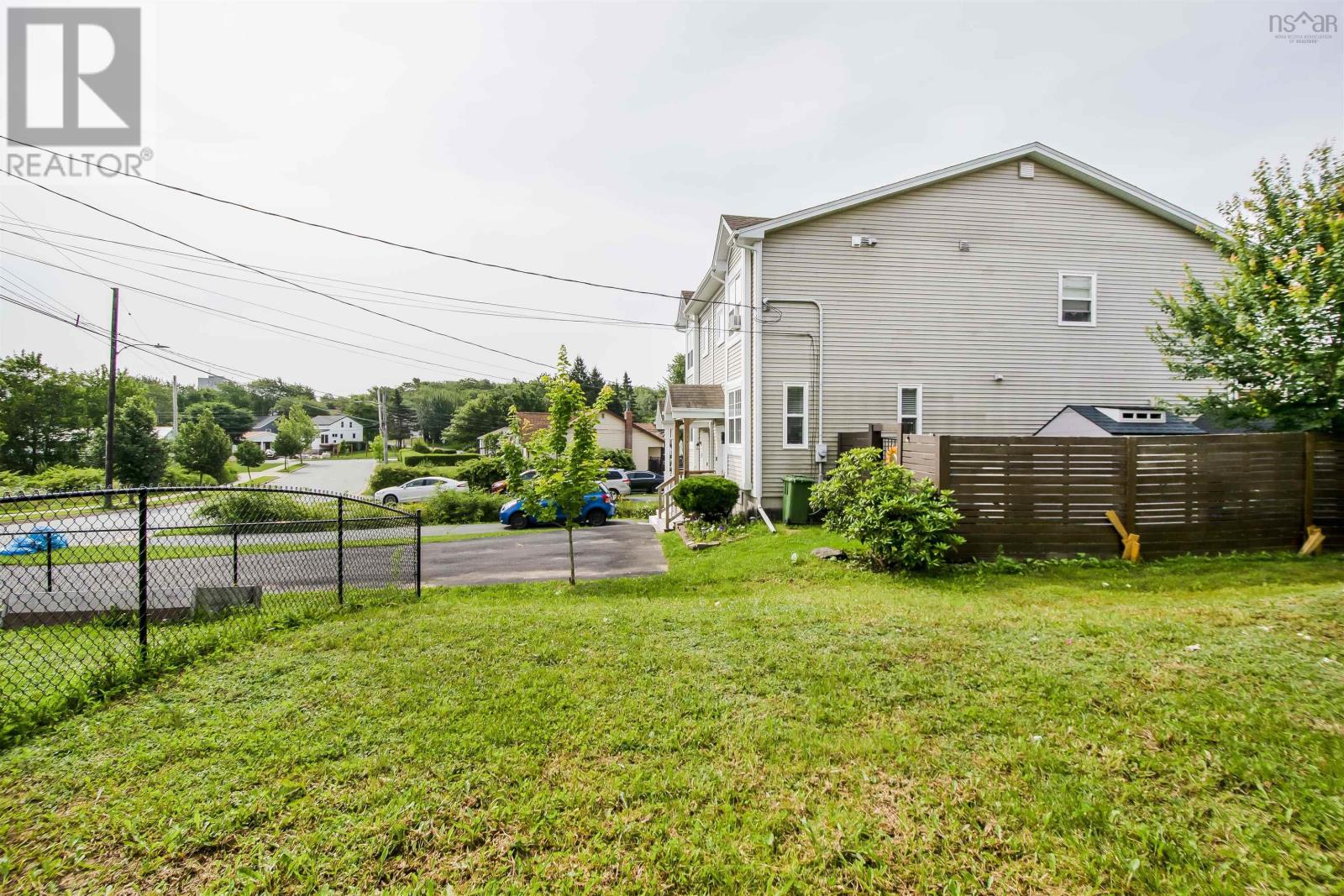 4 Brewer Court, Halifax, Nova Scotia  B3N 0B9 - Photo 48 - 202426650