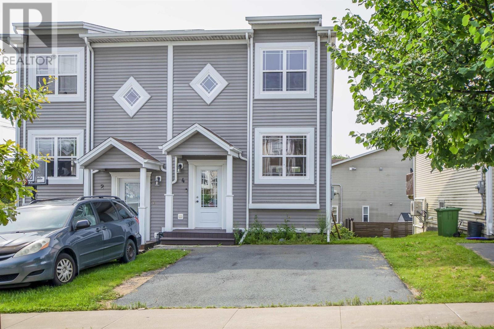 4 Brewer Court, Halifax, Nova Scotia  B3N 0B9 - Photo 49 - 202426650