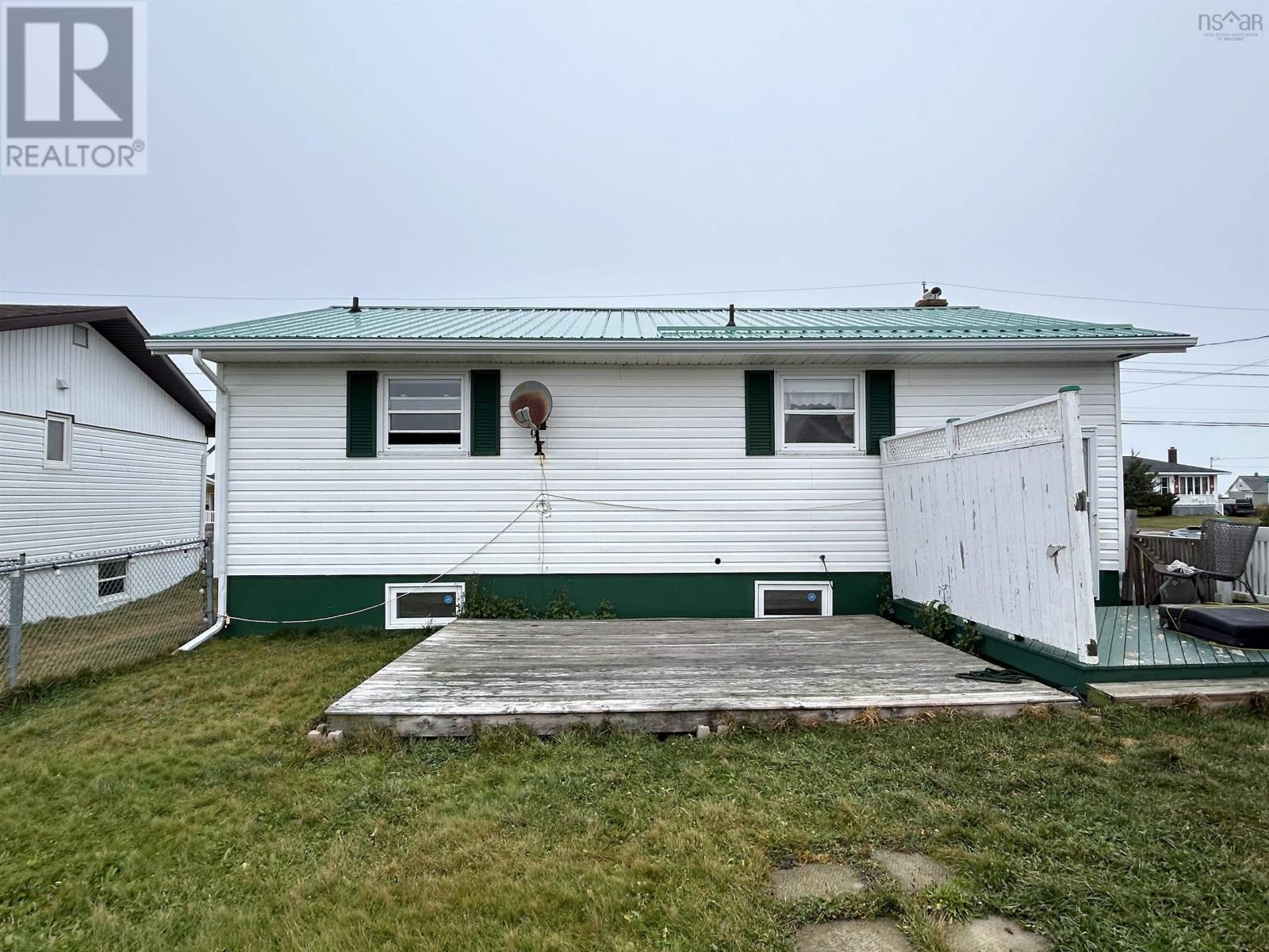 14 Khalsa Drive, Glace Bay, Nova Scotia  B1A 6A1 - Photo 4 - 202426653