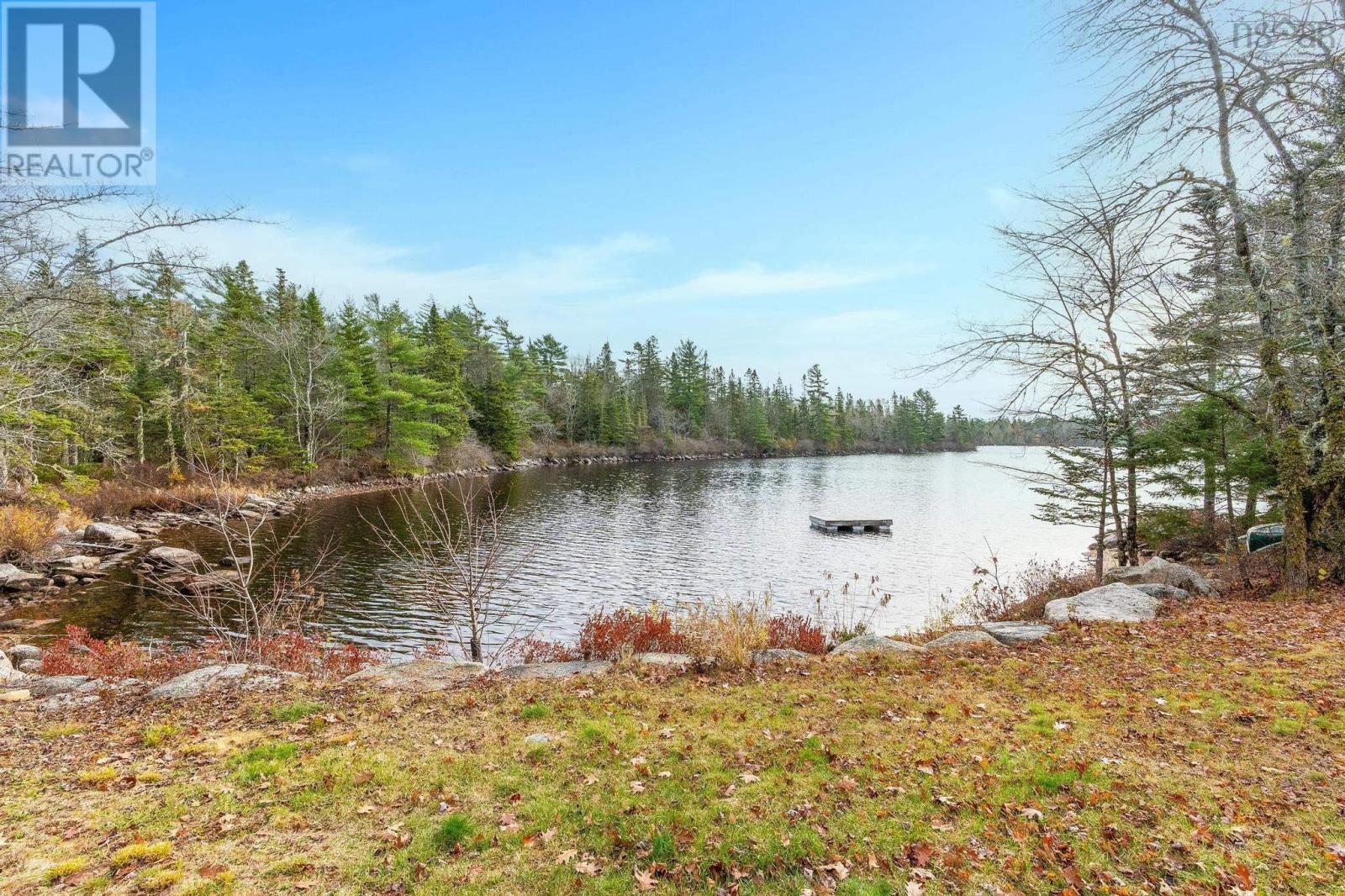 Lot 100 Long Lake Road, French Village, Nova Scotia  B3Z 0P9 - Photo 12 - 202426656