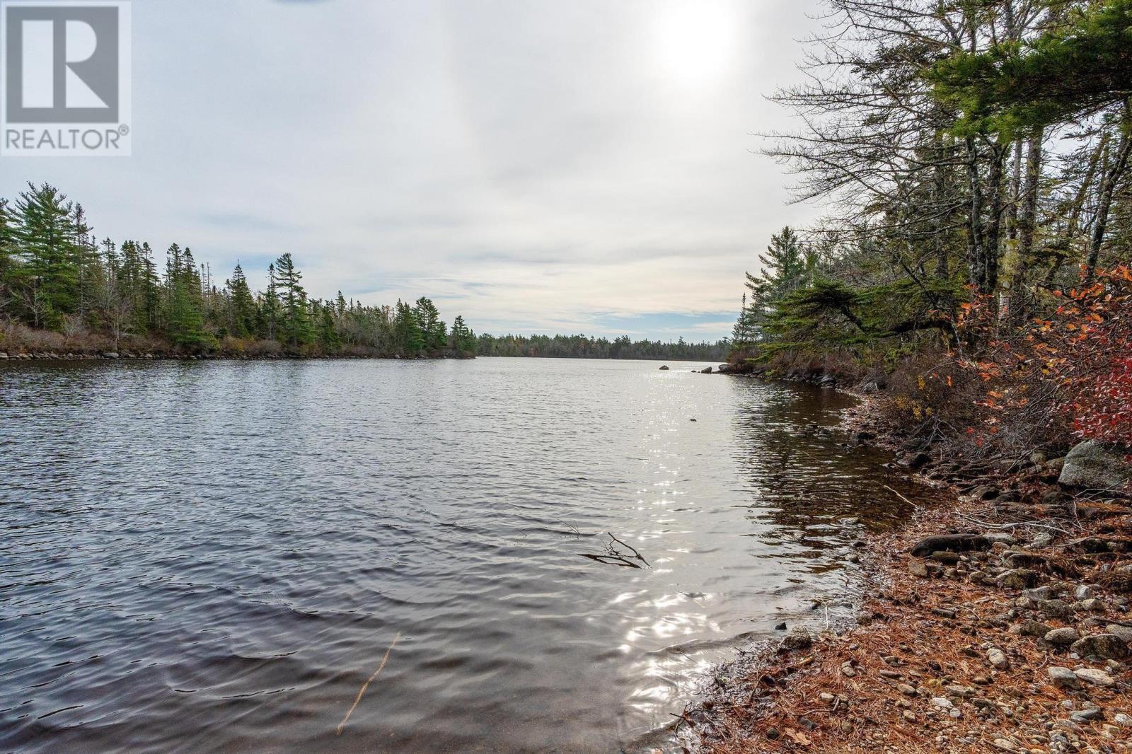 Lot 100 Long Lake Road, French Village, Nova Scotia  B3Z 0P9 - Photo 15 - 202426656