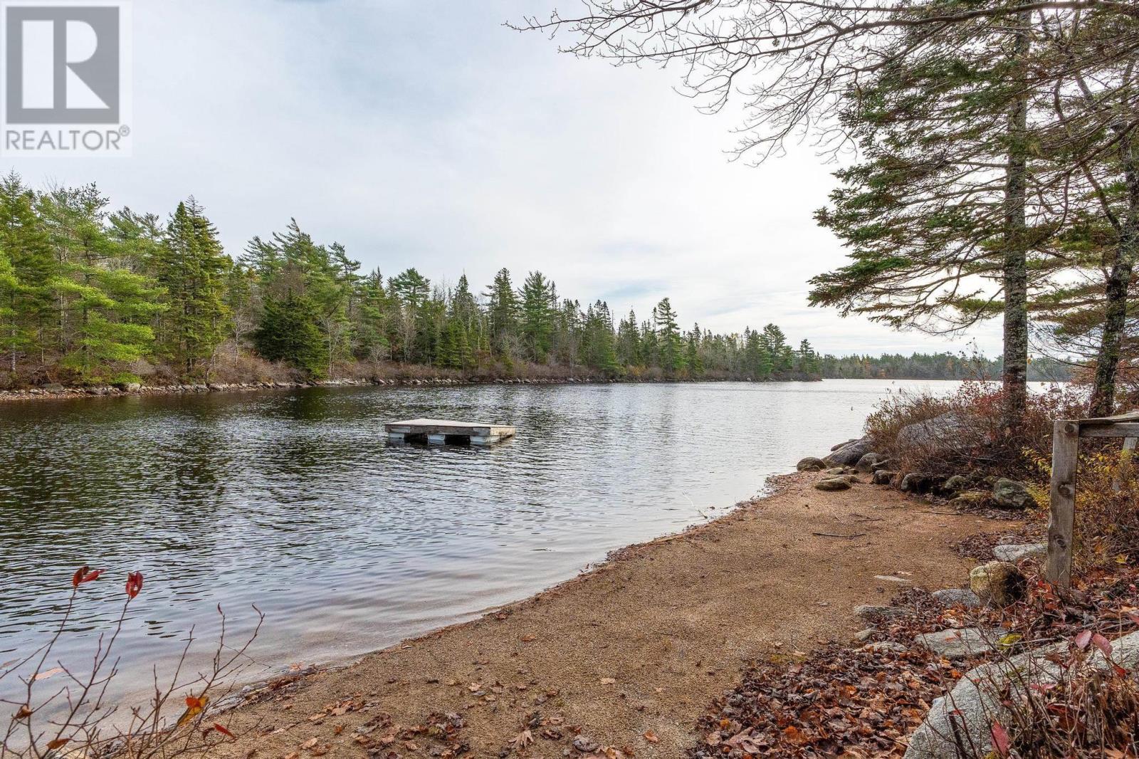 Lot 100 Long Lake Road, French Village, Nova Scotia  B3Z 0P9 - Photo 2 - 202426656