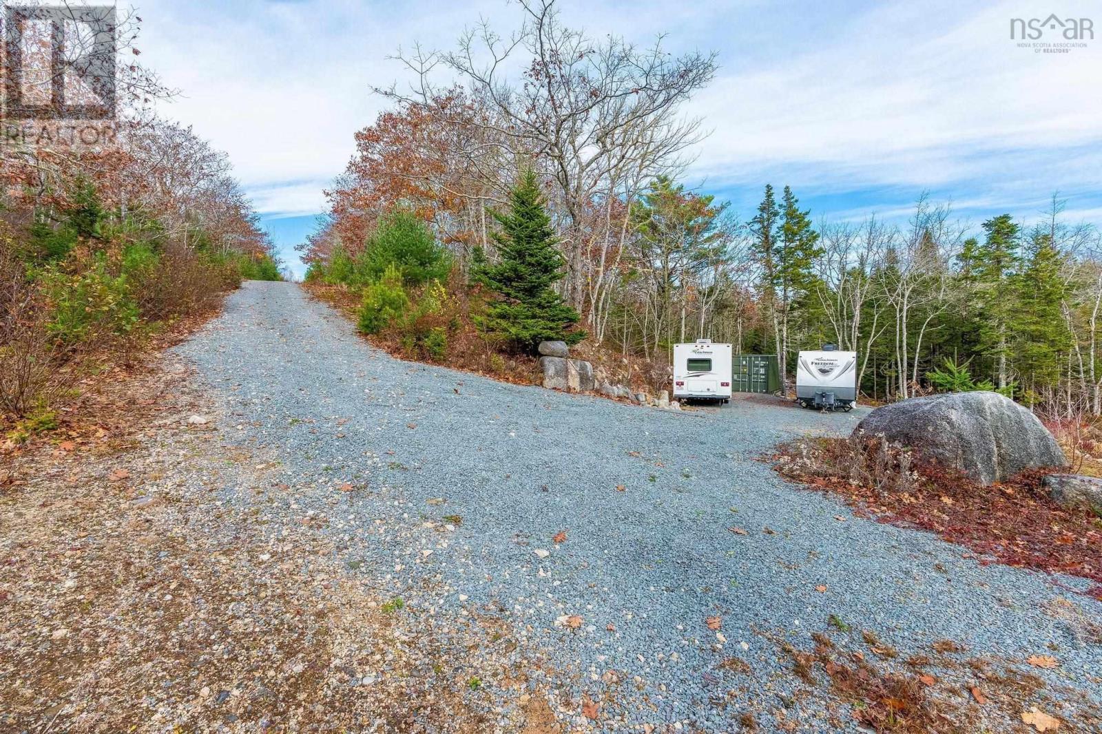 Lot 100 Long Lake Road, French Village, Nova Scotia  B3Z 0P9 - Photo 21 - 202426656