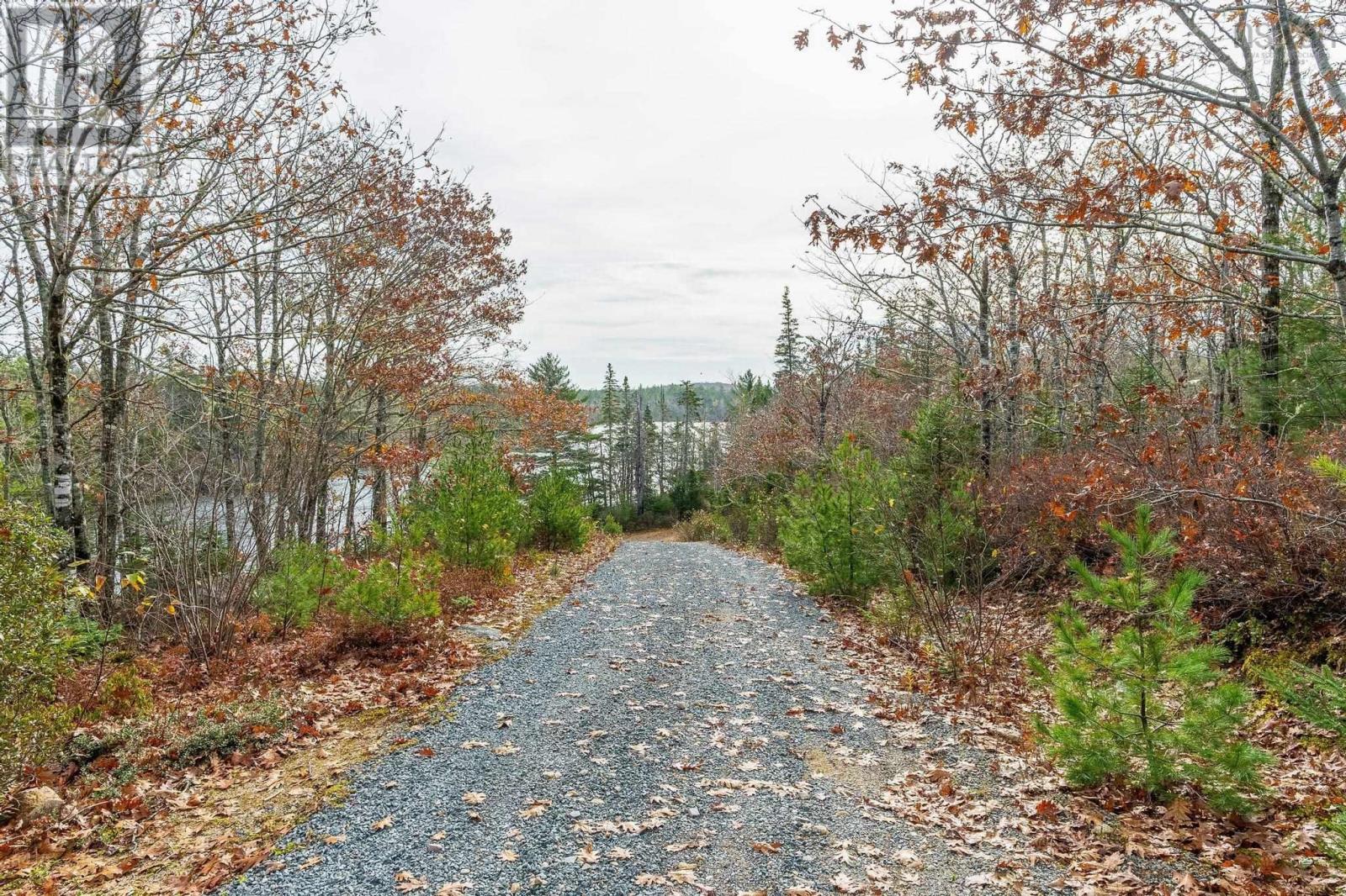 Lot 100 Long Lake Road, French Village, Nova Scotia  B3Z 0P9 - Photo 23 - 202426656