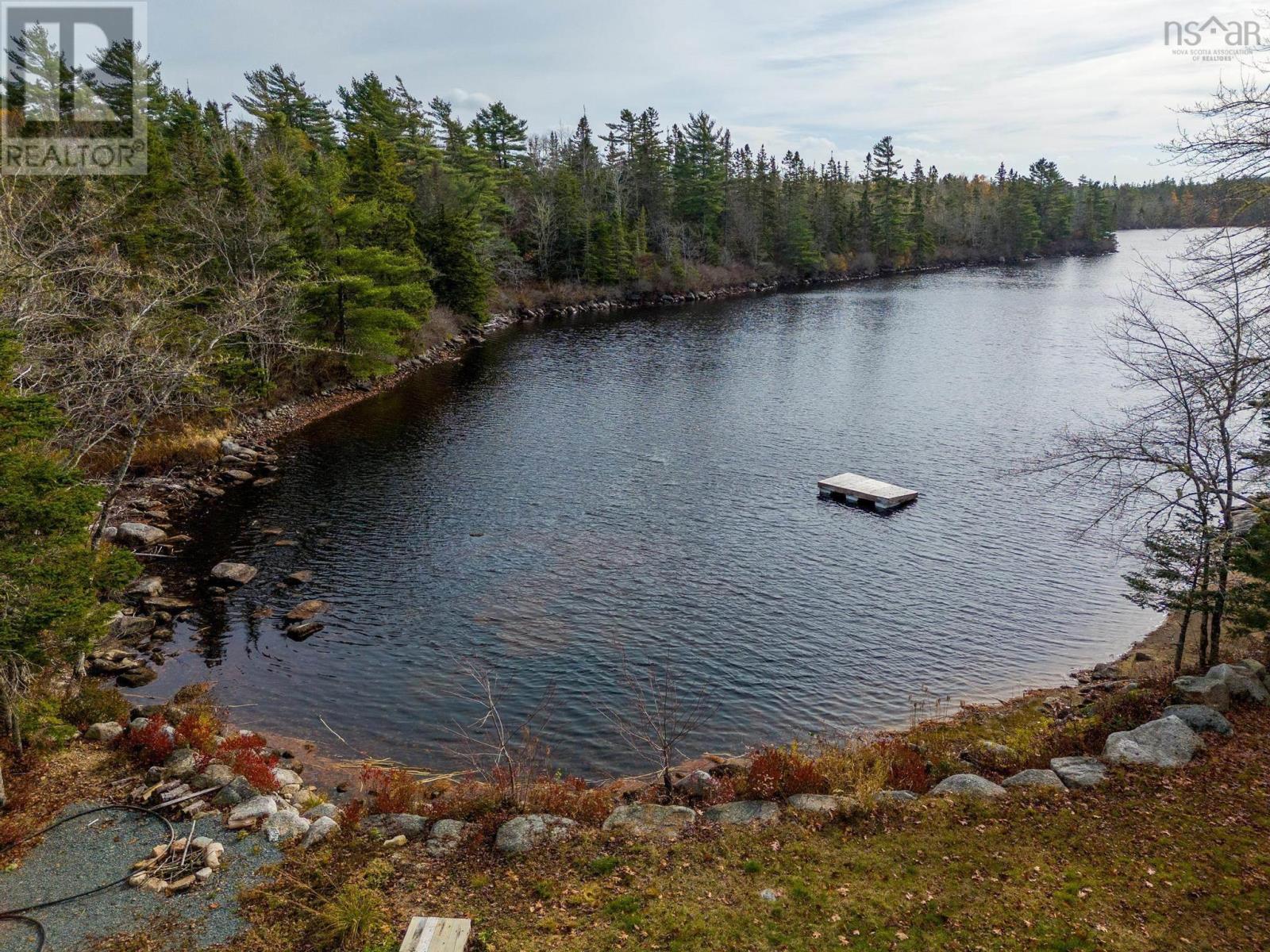 Lot 100 Long Lake Road, French Village, Nova Scotia  B3Z 0P9 - Photo 24 - 202426656