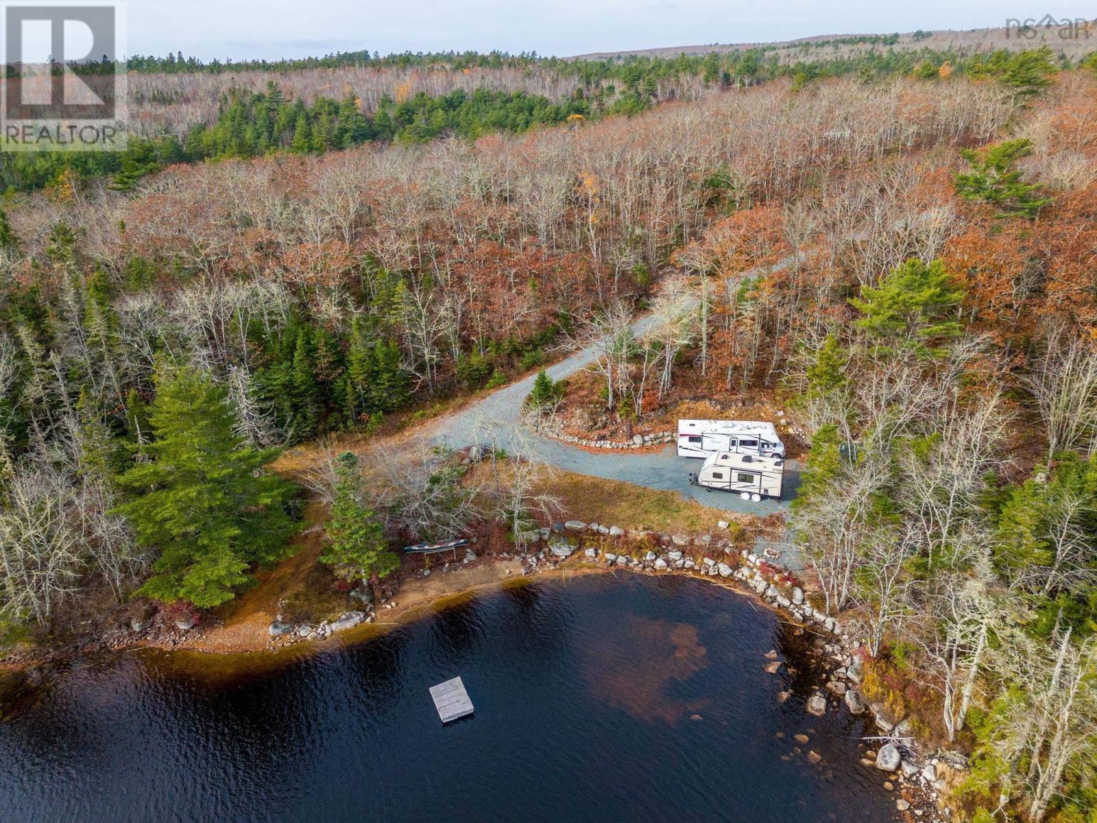 Lot 100 Long Lake Road, French Village, Nova Scotia  B3Z 0P9 - Photo 26 - 202426656