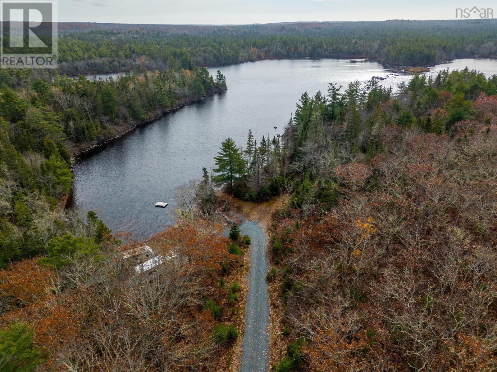 Lot 100 Long Lake Road, French Village, Nova Scotia  B3Z 0P9 - Photo 29 - 202426656