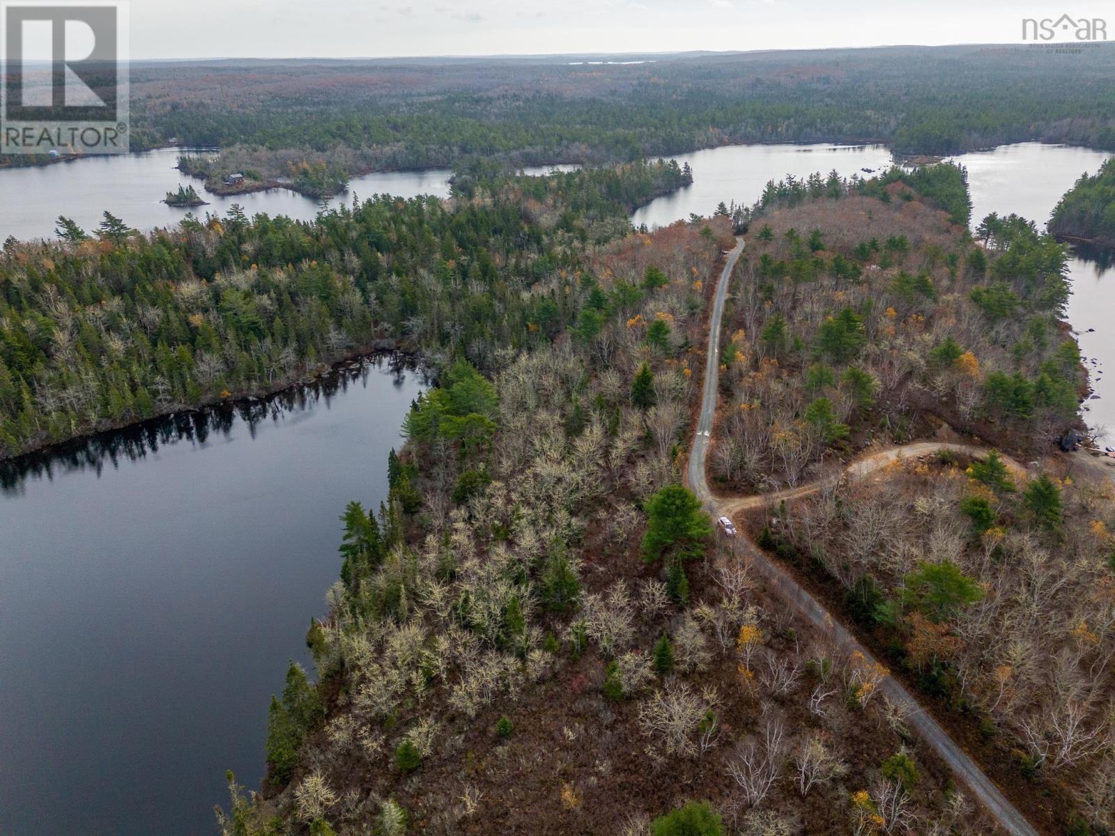 Lot 100 Long Lake Road, French Village, Nova Scotia  B3Z 0P9 - Photo 34 - 202426656