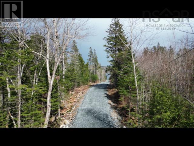 Lot 1 821 Myra Road, Porters Lake, Nova Scotia  B3E 1G5 - Photo 2 - 202426673