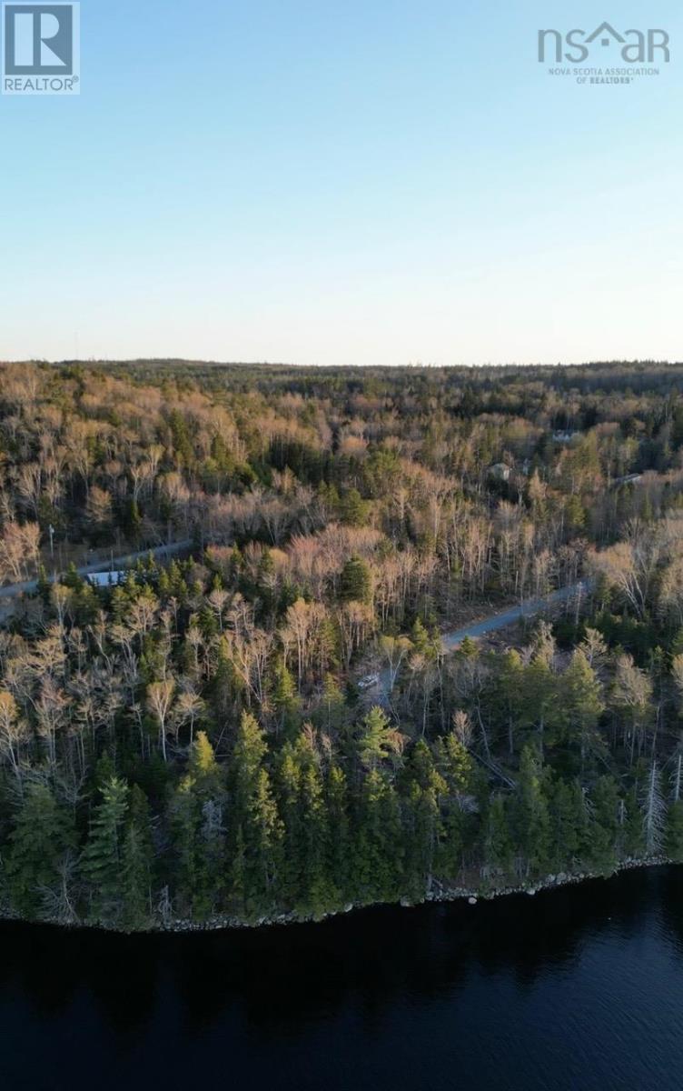 Lot 1 821 Myra Road, Porters Lake, Nova Scotia  B3E 1G5 - Photo 4 - 202426673