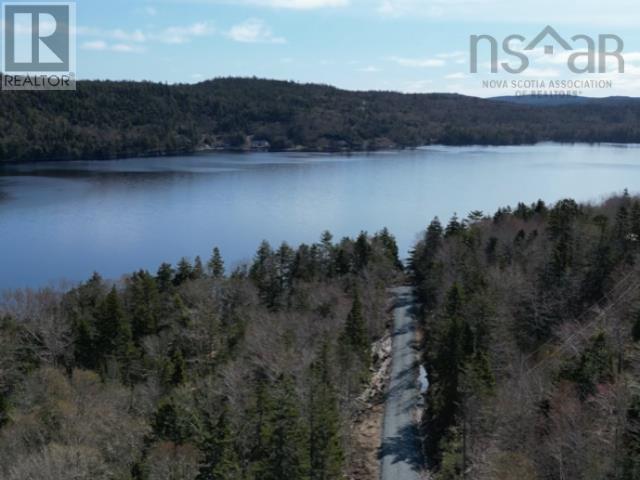 Lot 2 Myra Road, porters lake, Nova Scotia