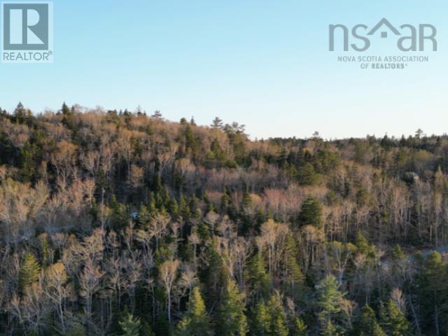 Lot 4 821 Myra Road, Porters Lake, Nova Scotia  B3E 1G5 - Photo 2 - 202426677