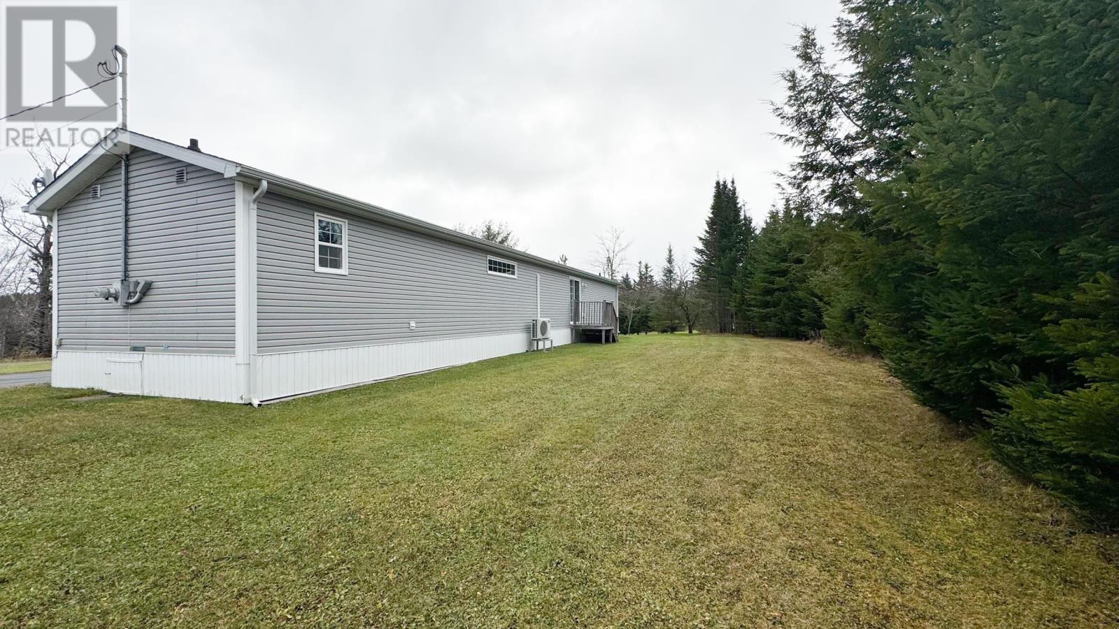 411 Carter Road, Brookfield, Nova Scotia  B0N 1C0 - Photo 35 - 202426679