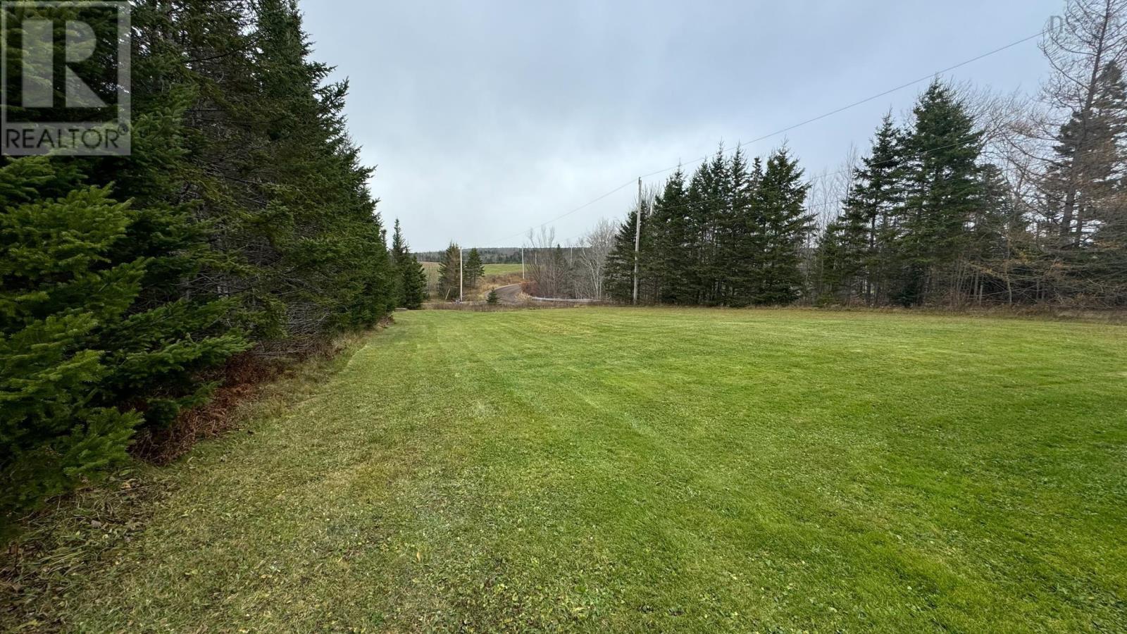 411 Carter Road, Brookfield, Nova Scotia  B0N 1C0 - Photo 37 - 202426679