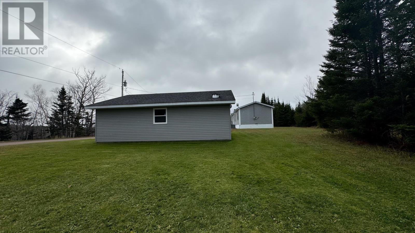 411 Carter Road, Brookfield, Nova Scotia  B0N 1C0 - Photo 39 - 202426679