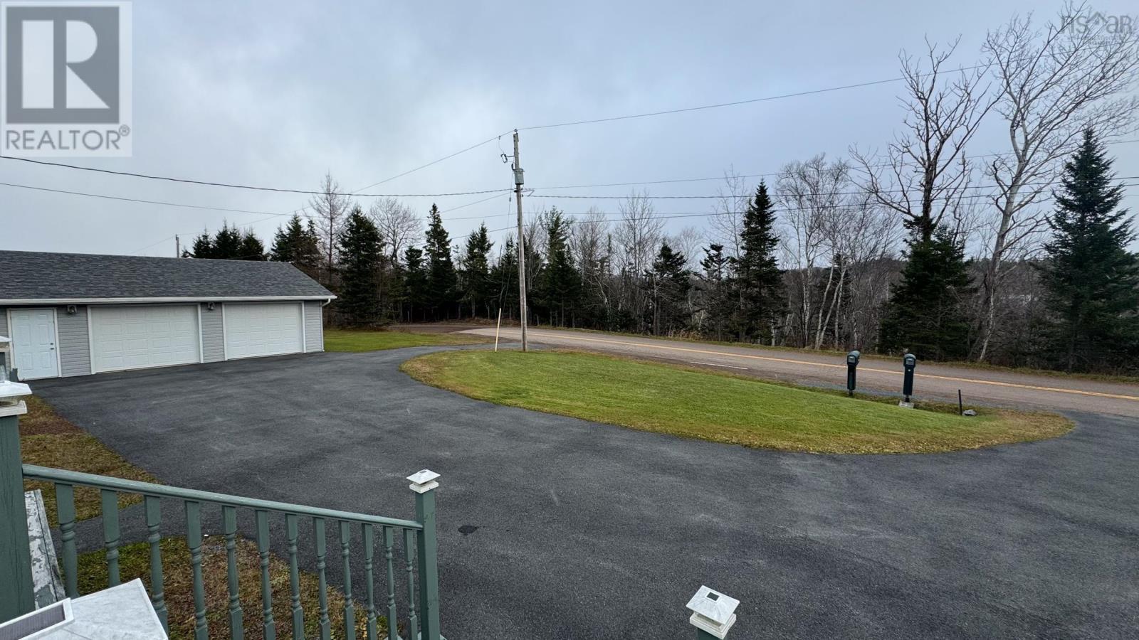 411 Carter Road, Brookfield, Nova Scotia  B0N 1C0 - Photo 41 - 202426679