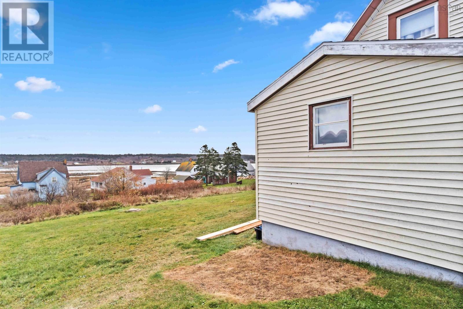 236 Highway 217, Freeport, Nova Scotia  B0V 1B0 - Photo 15 - 202426683